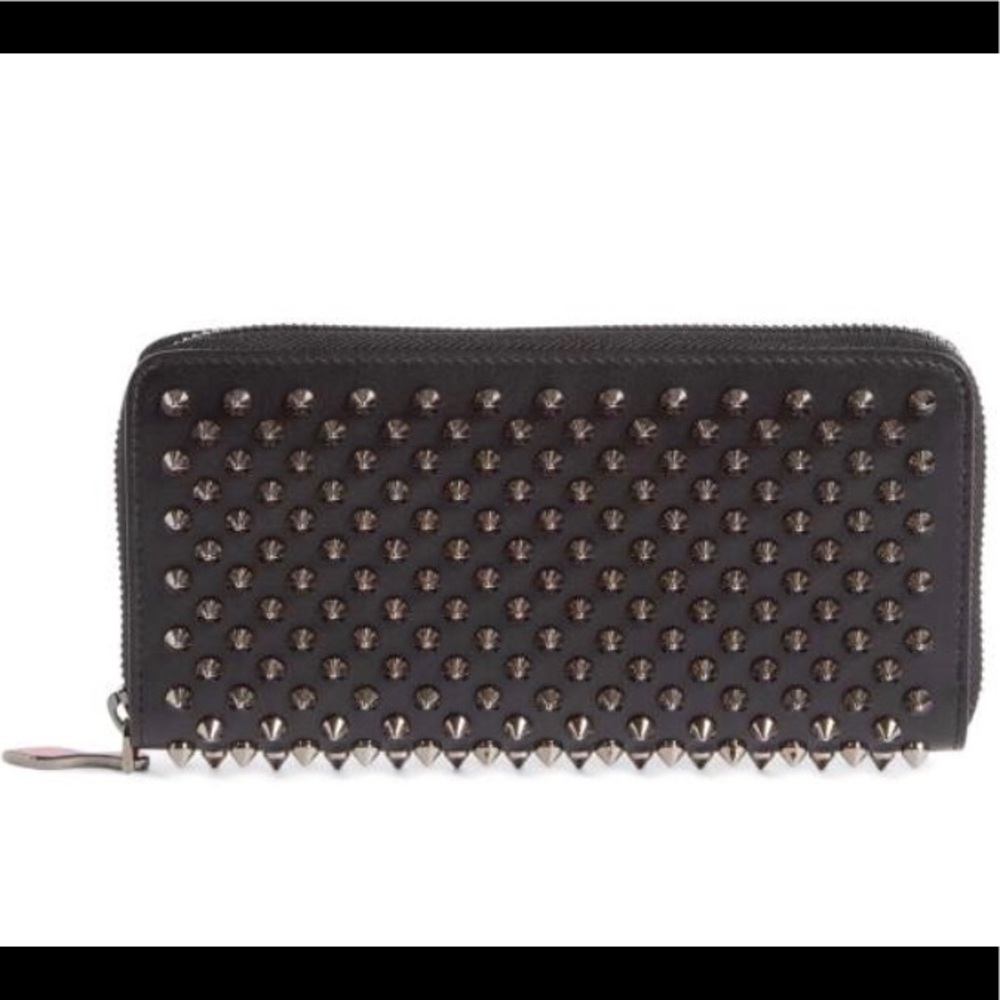 Christian Louboutin Wallet
